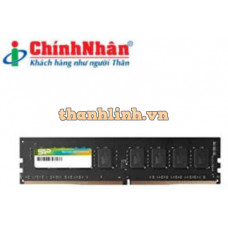 Bộ nhớ máy tính Silicon Power DDR4 16GB BUS 3200 PC